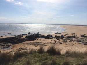 What are the best beaches near Inverness? | The Ultimate Guide