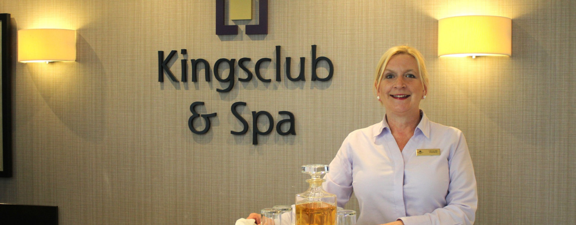 Application Form Careers At The Kingsmills Inverness Kingsmills Hotel 4225