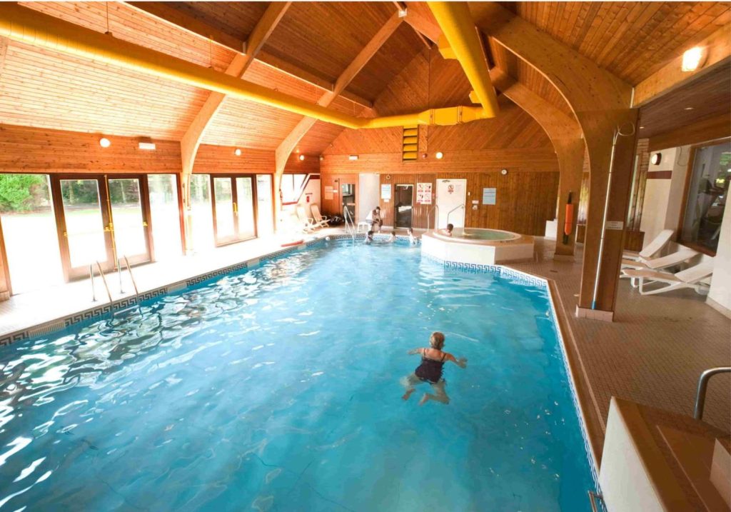 Kingsmills-Hotel-Leisure-Club-Swimming-Pool