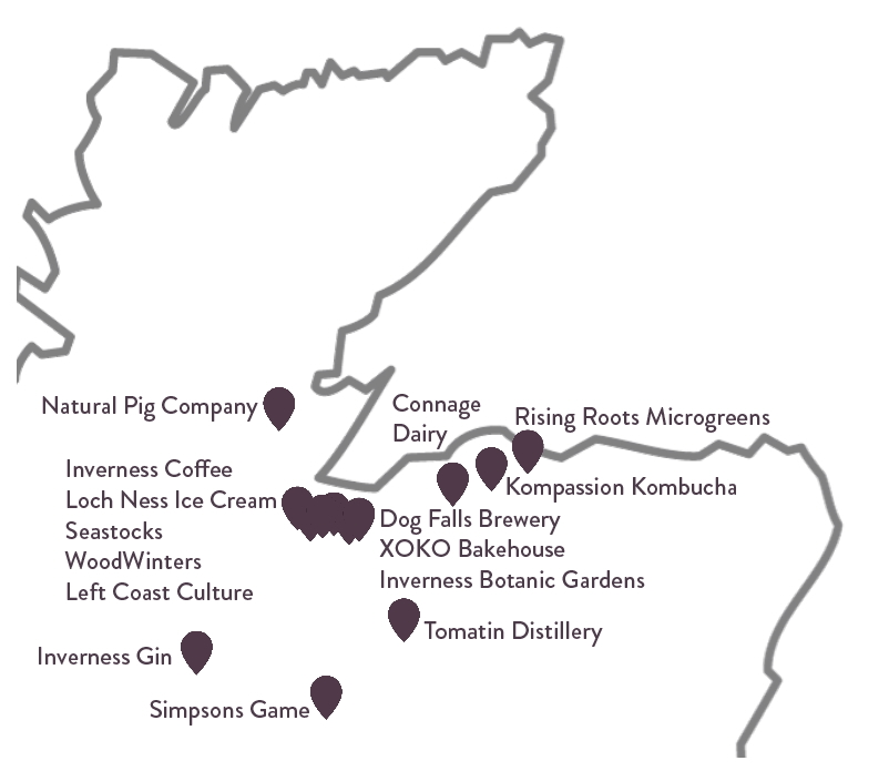 Taste-of-Inverness-Provenance-Map